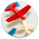 War Game 2019(物质空间射击大战安卓版)