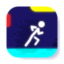 火柴人色彩冒险安卓版