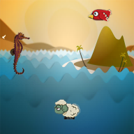 喷气背包安卓版