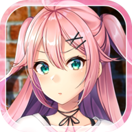 My Mafia Girlfriend(我的帮派女友安卓版)