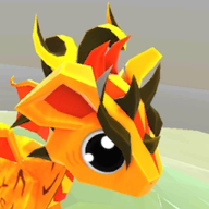 MiningVillage(采矿村(Mining Village)安卓版)