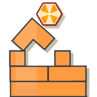 Crush Block Tower(粉碎块塔安卓版)