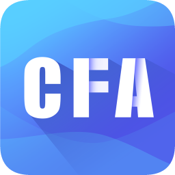 cfa金融题库app