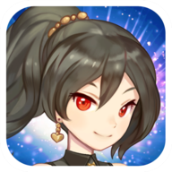 ProjectPP(乒乓之星安卓版)