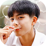 恋爱游戏男友篇手机游戏