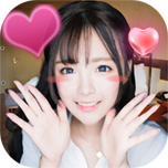 恋爱游戏女友篇男性向手机