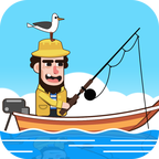 钓鱼人传说大师安卓版