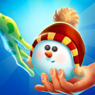 人类演化史安卓版