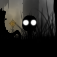 DawnOfDark(Dawn Of Dark安卓版)