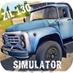 Russian Car Driver ZIL 130 Premium中文版