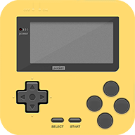 Adva SNES SFC CH模拟器安卓版