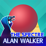 滚动的天空(The Spectre)