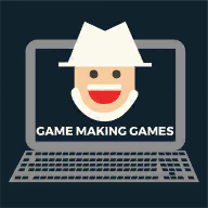 Capitalist I(资本家游戏公司安卓版)