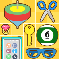 スッキリ超爽快收纳益智游戏安卓版