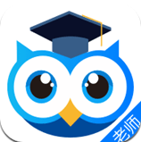学霸在线教师端app