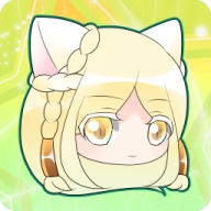 How to Sing to Open Your Heart(开启心灵的歌唱方式安卓版)