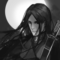 江湖中的我安卓版