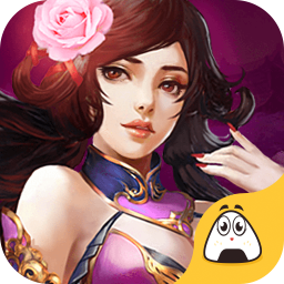 江湖风云传安卓版