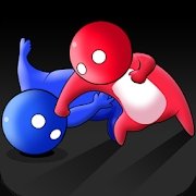 Patty(Party gang.io panic war安卓版)