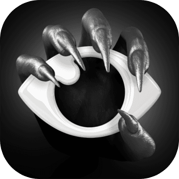 Rest in Pieces安息游戏