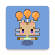 風船にゃんこ(天空与猫与气球安卓版)