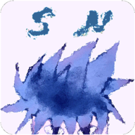 骚脑游戏安卓版