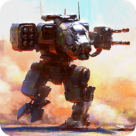 TD Generals(塔防将军TD安卓版)