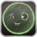 Gregs World(格雷斯世界安卓版)