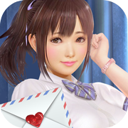 我的模特女友安卓版