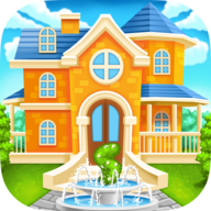 Home Design Dreams(家居设计梦想安卓版)