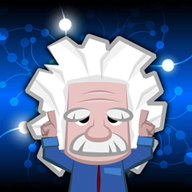 智力王者安卓版