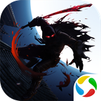 百战天下之百杀安卓版