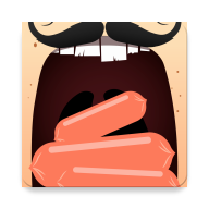 Sausage Day安卓版