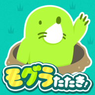 pikopikomole(PikoPiko Mole游戏)