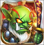 部落帝国手游网站