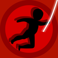 Swing Hero(摇摆传奇安卓版)