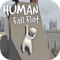 人类一败涂地助手