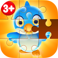 宝贝拼图安卓版