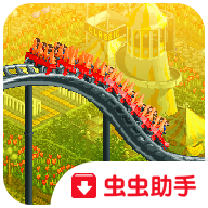RCT Classic安卓版