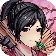 少年侠客2安卓版