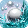 Smash Ball
