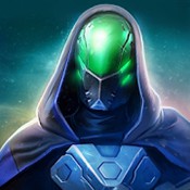 劫后余生:线上对决中文版安卓