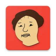 HeTeacher(何老师还钱游戏)