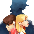 音乐人生(A life in music)安卓版