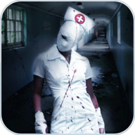 邪恶的护士(Evil Nurse)