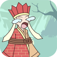 师父被妖怪抓走了安卓版