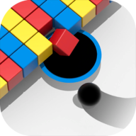 吞食弹球安卓版