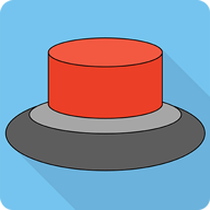 Will You Press The Button?你会按下这个按钮吗安卓版