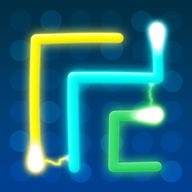 电力贪吃蛇安卓版