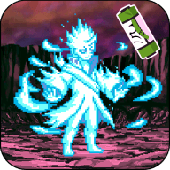 忍者回归终极技能安卓版